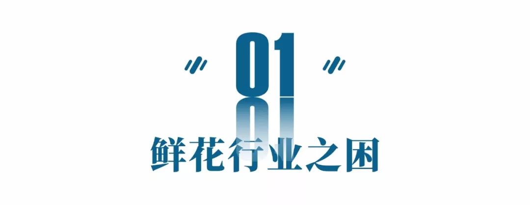 价格比同行便宜怎么盈利,价格比同行低怎么盈利