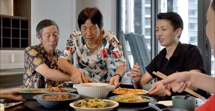 90后装修房子科技风格100平方,90后科技感装修