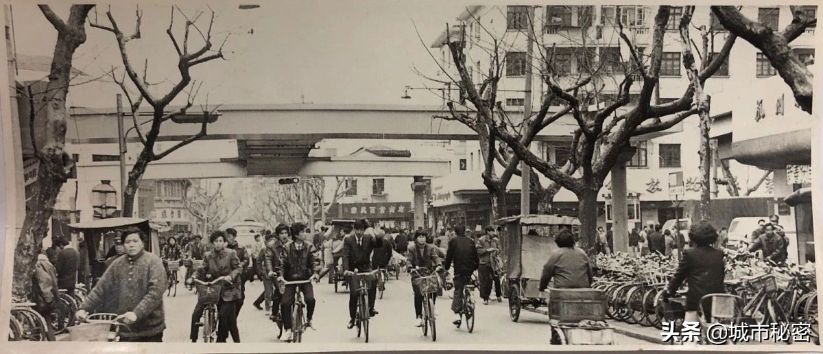 30年前杭州出租车夜班司机的故事，看尽杭州有味道的夜生活