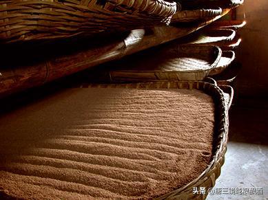 唐三镜真粮食酒配方,唐三镜真粮酒配方