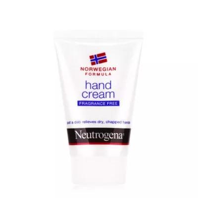 经常洗手适合用的护手霜,护手霜医生推荐的