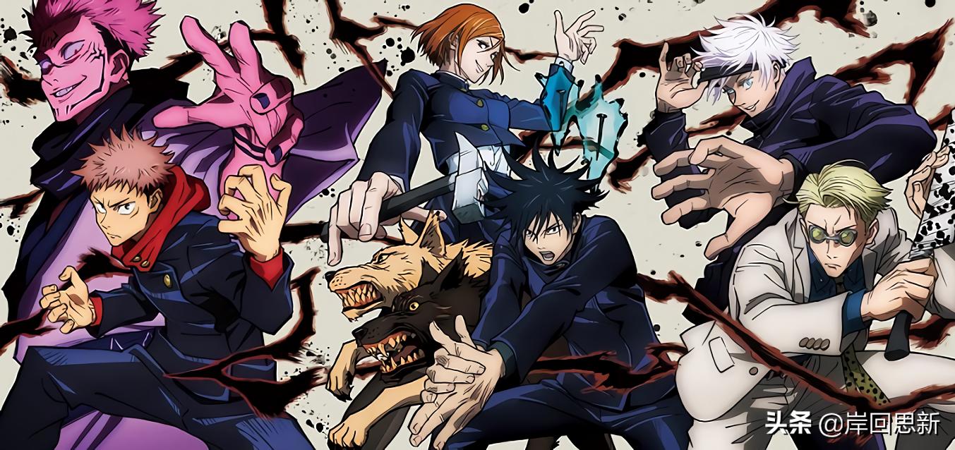 四月新番制作组强制声优买光盘，才能出演角色，业界药丸吗？