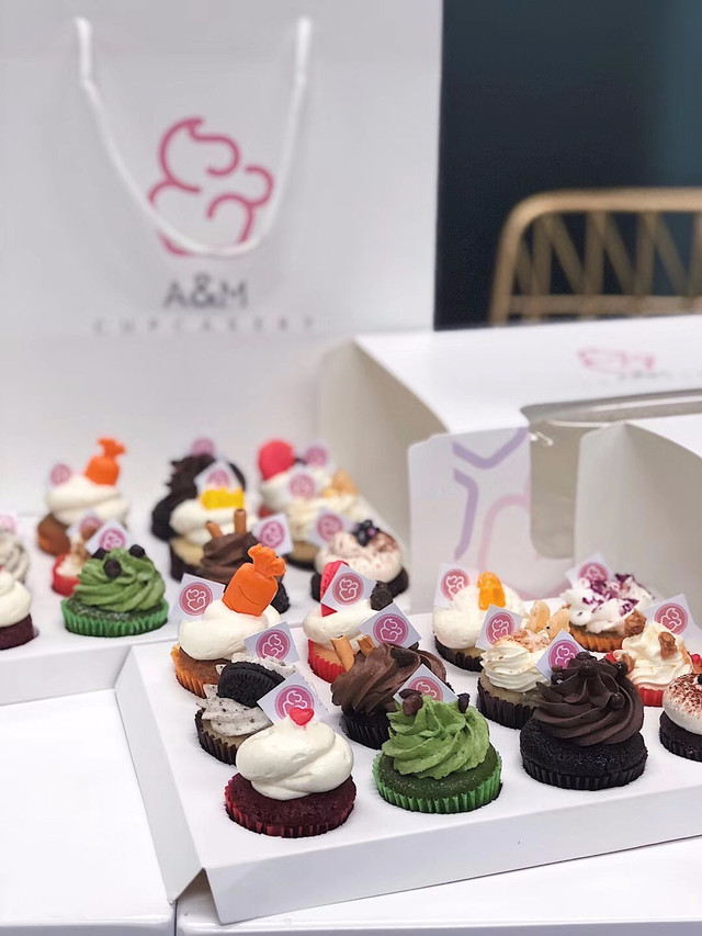 2018魔都圣诞大餐,上海魔都圣诞大餐攻略