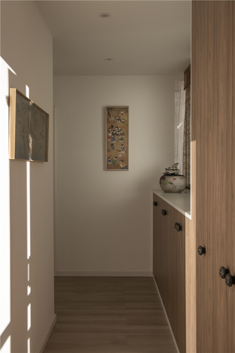 鐞俊鎺㈣,鐞俊