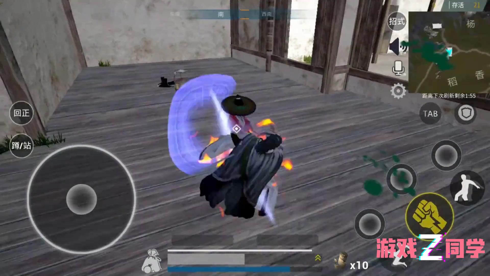 武侠乂端游激活码大全,武侠乂各种礼包码