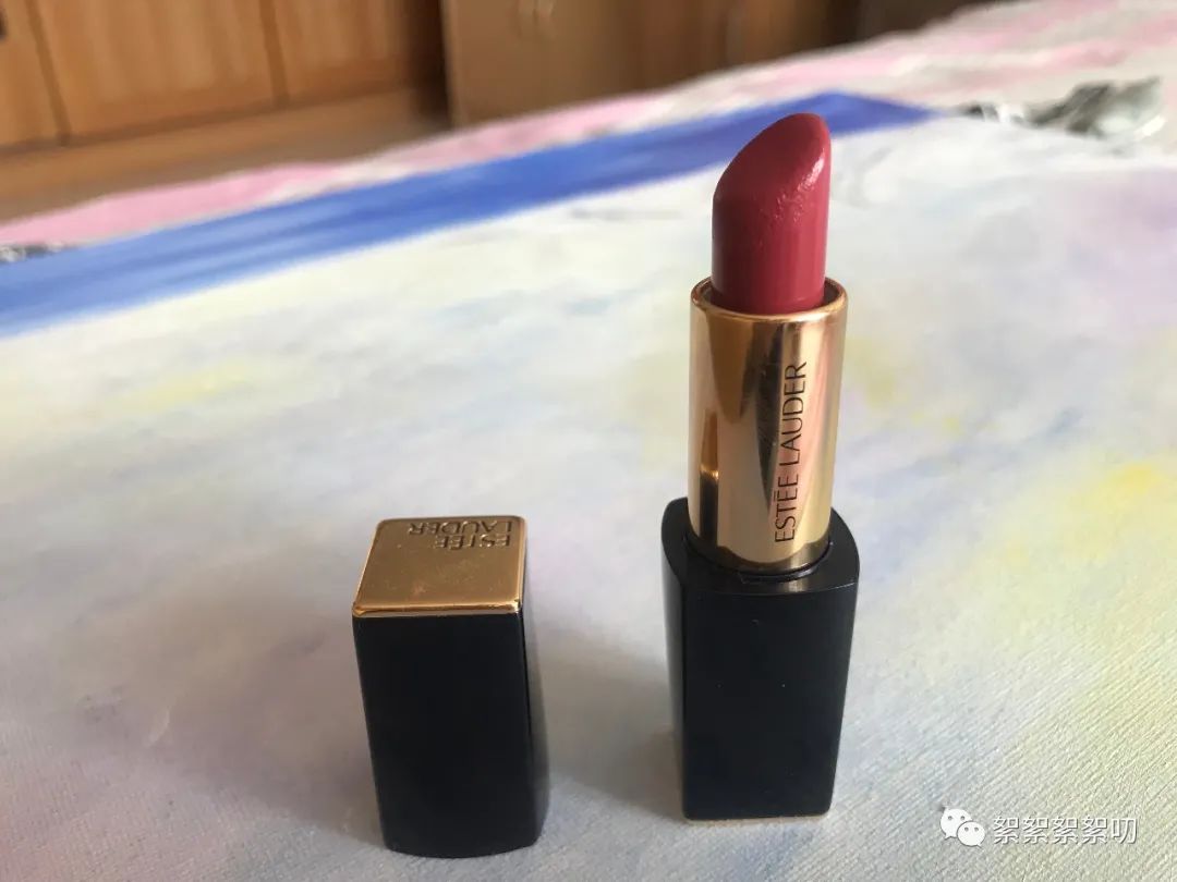 各品牌最值得买的香水,推荐一款最好用的香水