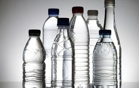 塑料污染危机怎么解决 (对付塑料污染中国方案)