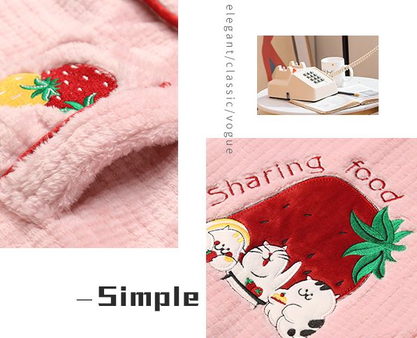 omg睡衣图片,omg穿什么好看