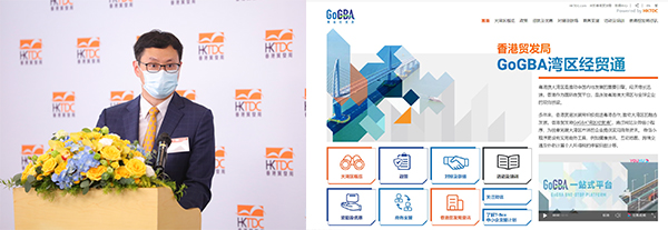 浜偣棰囧绮惧僵绾峰憟,浜偣绾峰憟