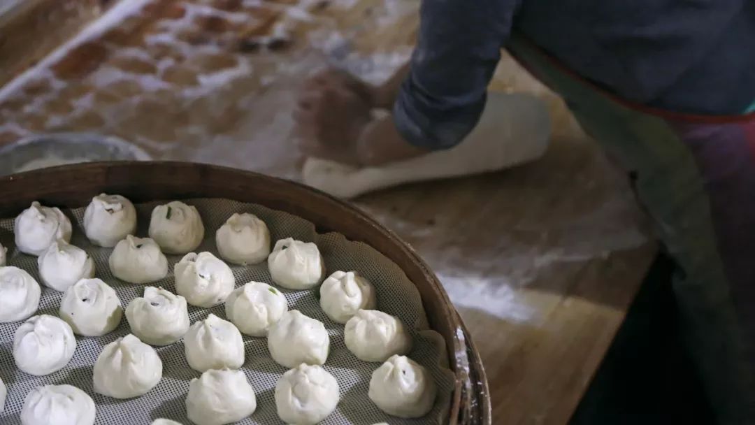 微游|永昌美食十二食辰