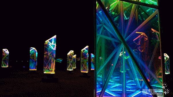 中国旅游投资艾蒂亚奖,第十届中国旅游项目投资大会