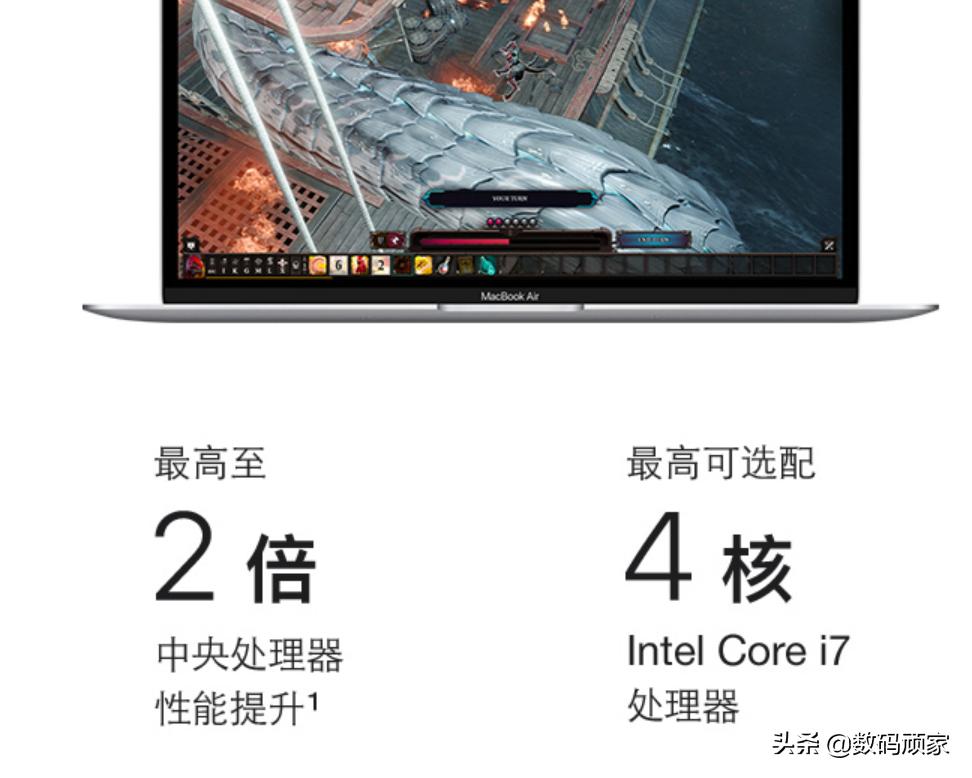 macbook和thinkpadp系列,macbook与thinkpad屏幕比较