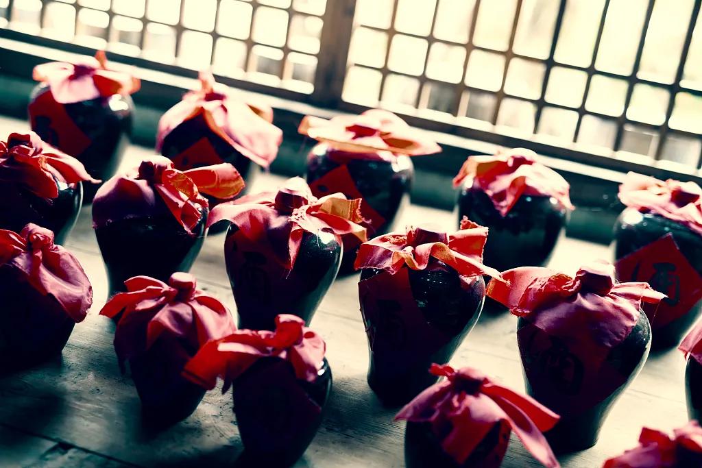 书中自有清风处,书中自有浓情意