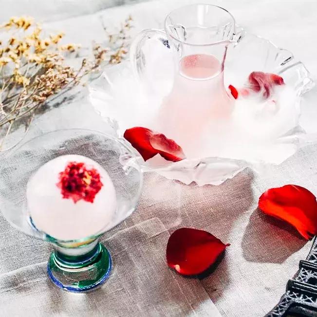 天津巨贵的饭店,天津十大顶级餐厅排行榜