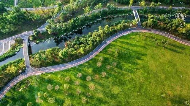 假如只剩一张房票，我会留给天府C区