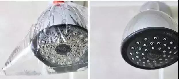 清洁去污小妙招,100个去污小妙招