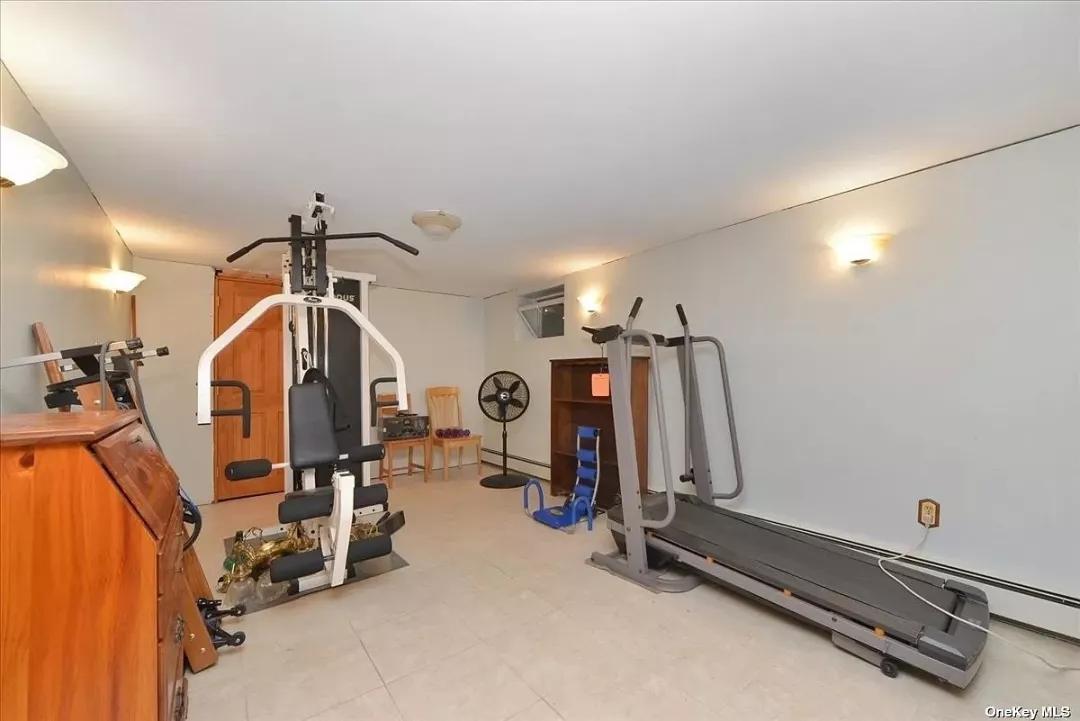 100万在国外能买到什么样的房子,在美国100万能买什么样的房子