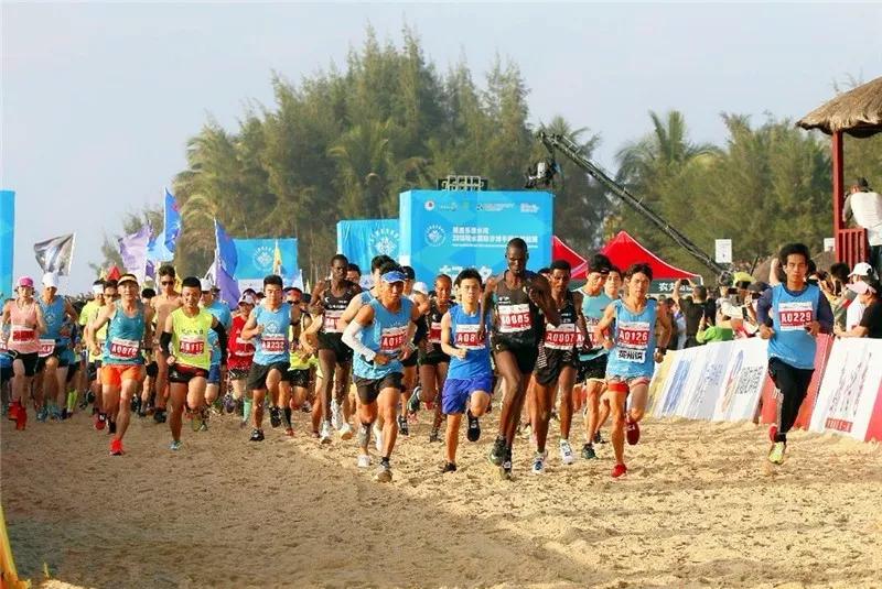 十年一梦清水湾，“第二人生”出发地