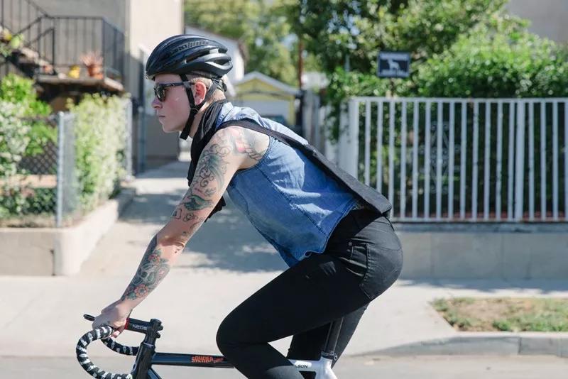 拉萨单车进藏,你准备好了吗单车