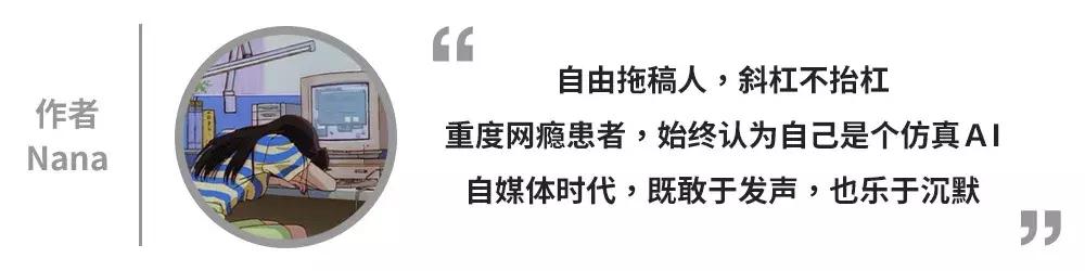 自媒体一定要用的小程序,自媒体必备的小程序