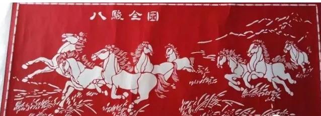 六一儿童节献爱心慰问活动,关爱困境儿童六一慰问暖童心