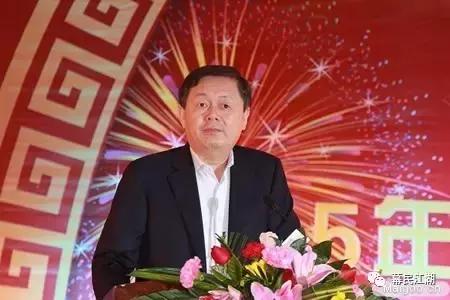 中国幕墙行业前十大排名,幕墙行业的老板看过来