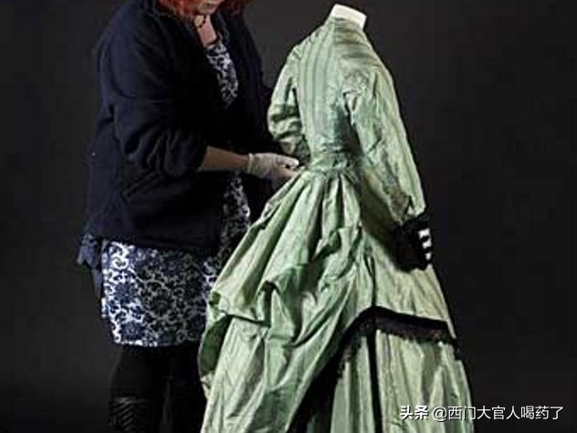 史上10种有毒的物质,10大致癌物有哪些