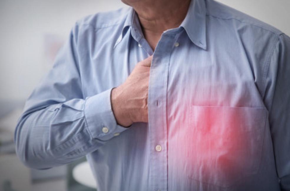 伟哥的最初功效与作用,伟哥的功效和原理是什么