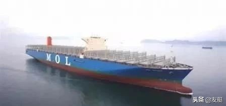 一周简讯速递,最新日本船东消息