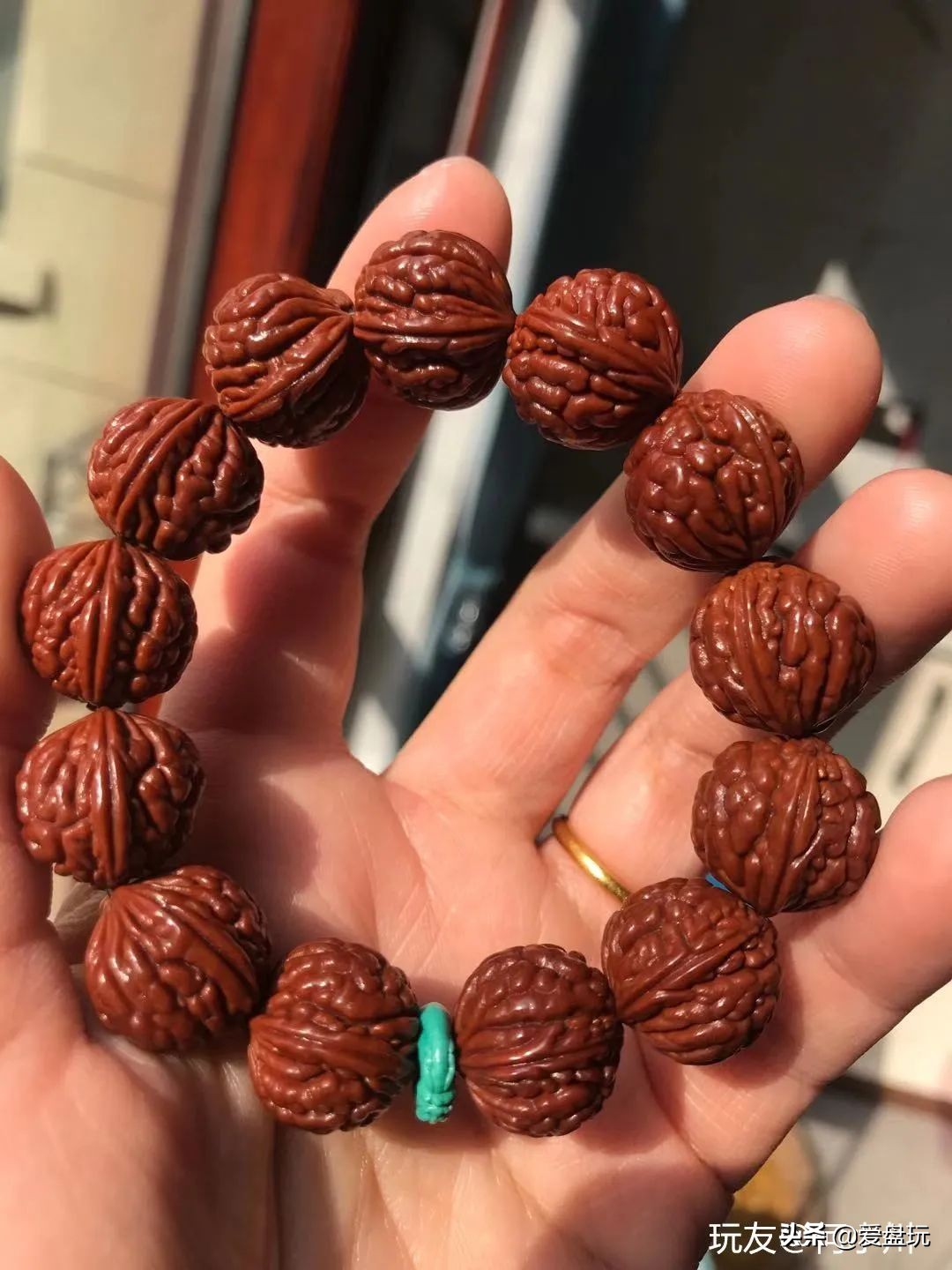 30块钱的大金刚能盘吗,一二十块钱的小金刚能盘吗