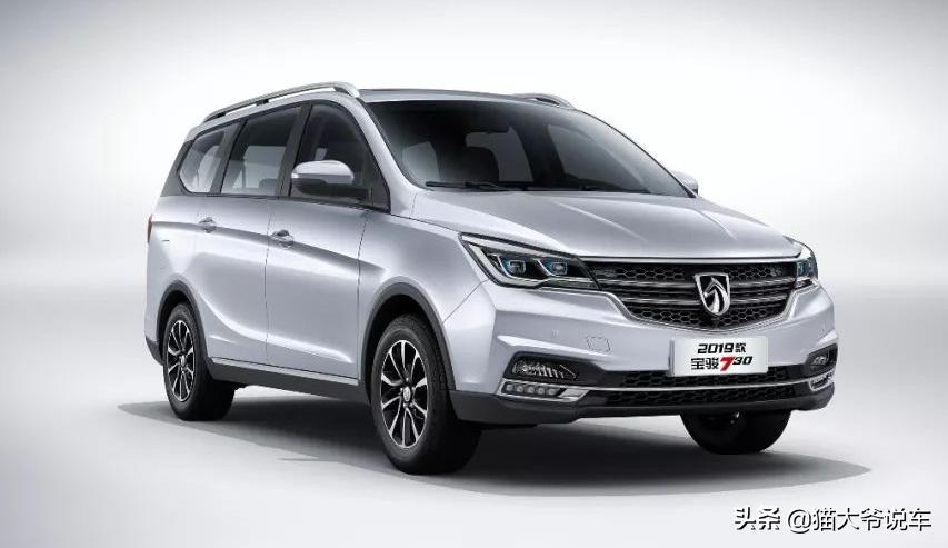 小海狮x30l和x30有什么区别,小海狮x300质量