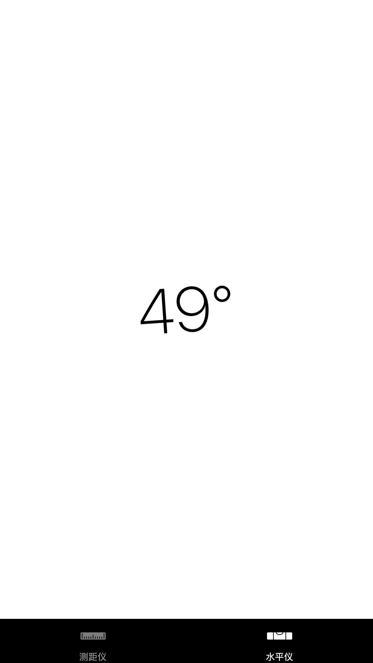 网上买的二手机怎么测试,买二手机避免踩坑系列