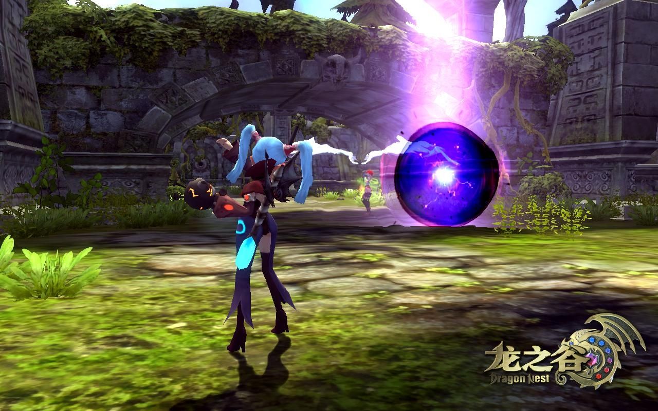 全球十大玩家最多的游戏,全球游戏排行榜2022最火游戏