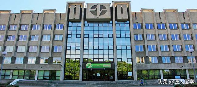 白俄罗斯留学,去白俄罗斯留学哪个机构靠谱