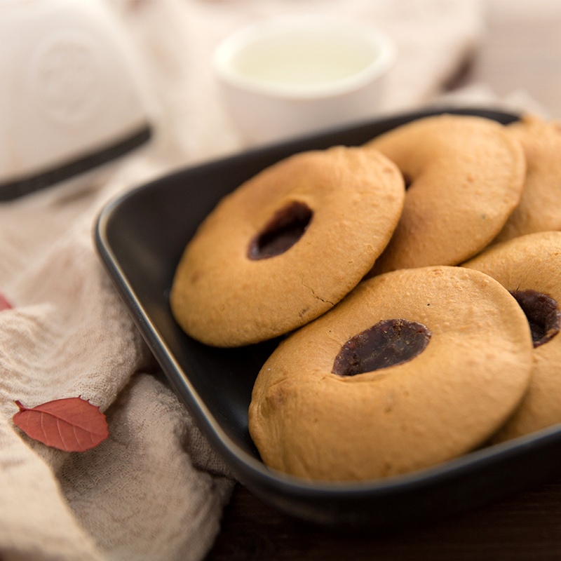 淘宝好吃的零食品牌排行榜,淘宝上好吃的零食推荐
