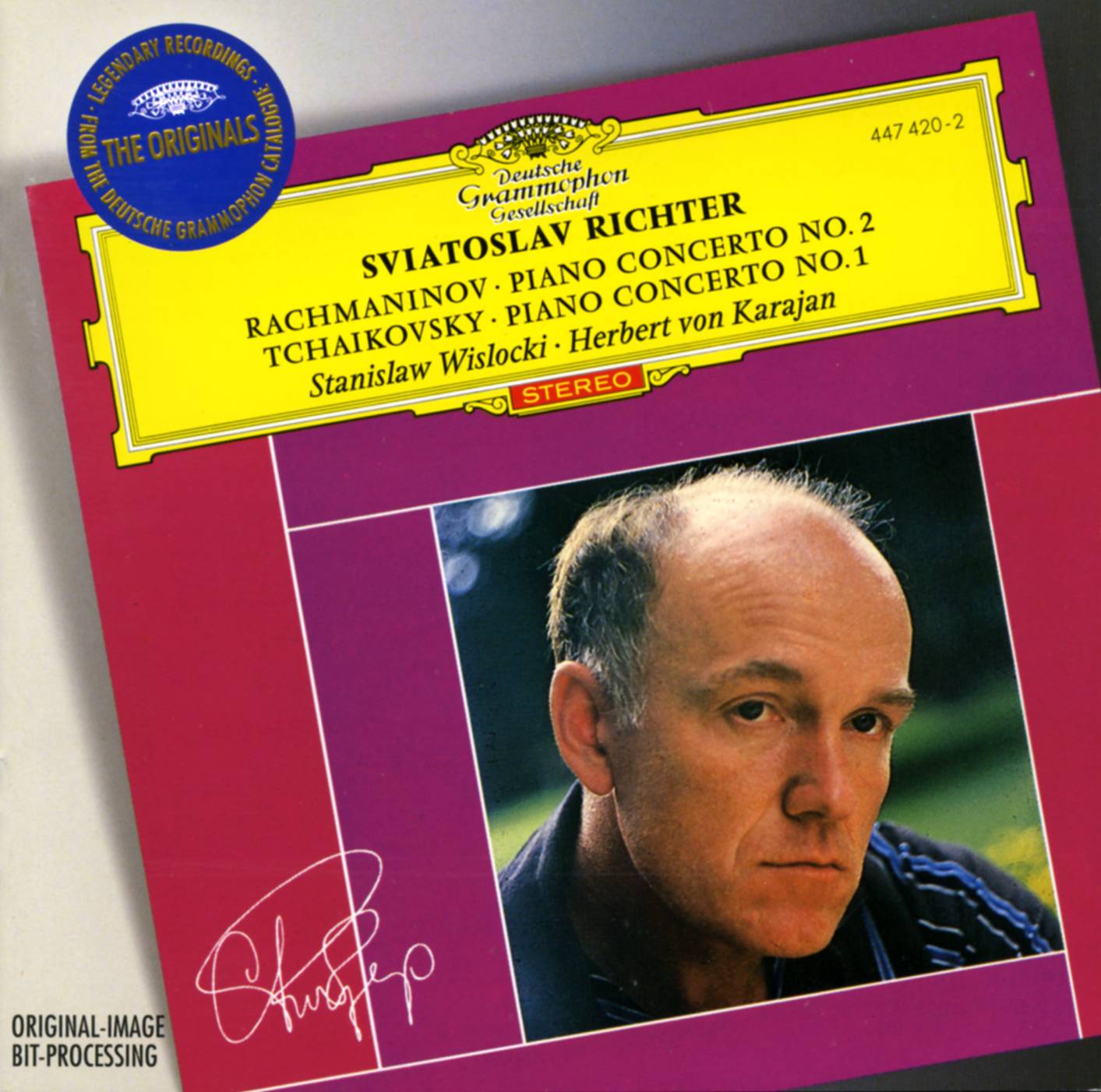 拉赫玛尼诺夫第二号钢琴协奏曲,拉赫曼尼诺夫第二钢琴奏鸣曲