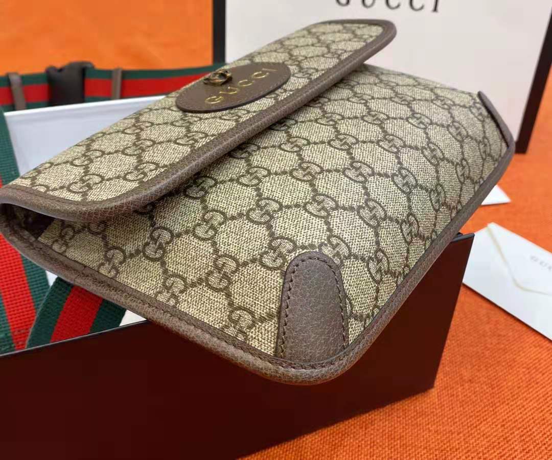 仿正品包包特级还是顶级好,高档包包仿品靠谱吗