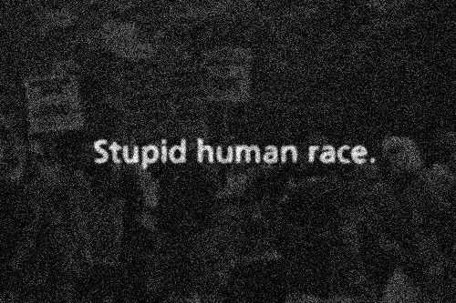 我们未来的婚姻制度真的会消失吗,婚姻制度会不会在未来走向瓦解