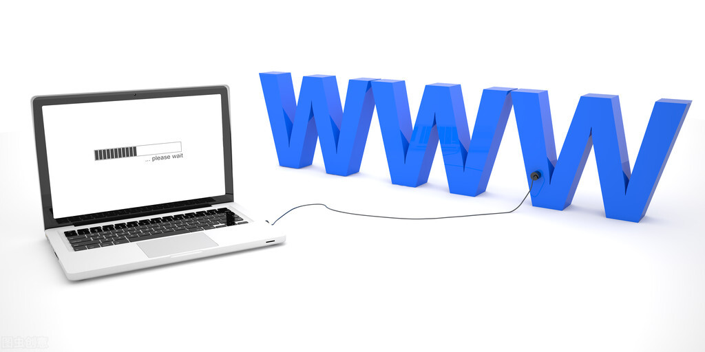 网站网安备案流程,网站建设备案登记流程