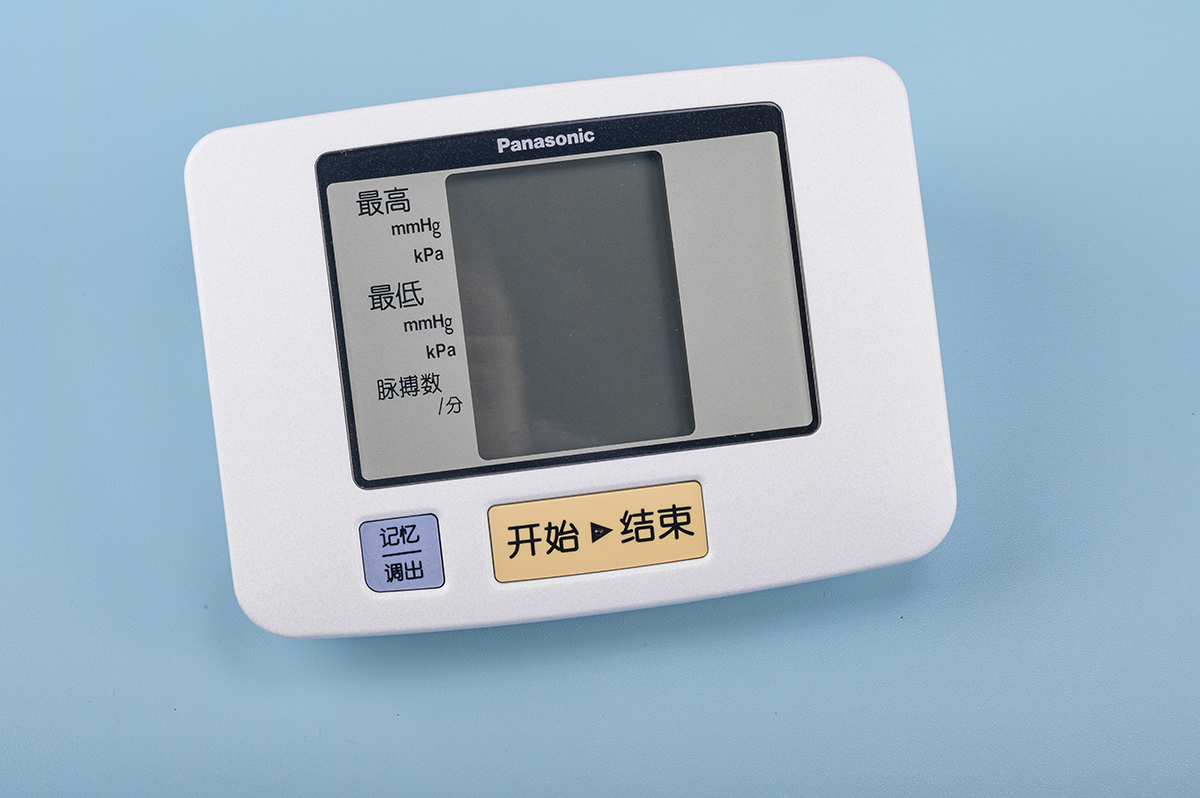 口碑最好的三款血压计牌子,血压计最好的牌子排名