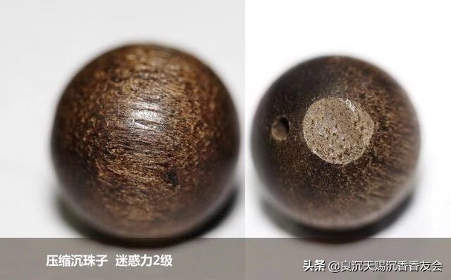 市面上买沉香手串应该去哪里,沉香手串选购真的有技巧吗