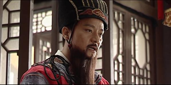 戚继光的辉煌战绩,戚继光传奇一生战无不胜