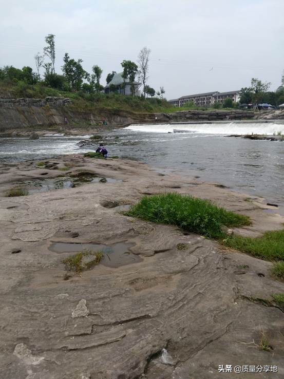 荣昌万灵古镇最新视频,荣昌万灵古镇短视频