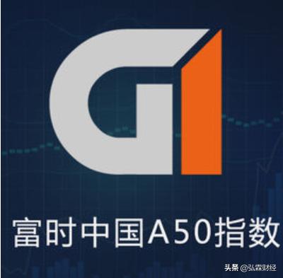 揭开股市日线图奥秘精髓,揭开股市神秘面纱