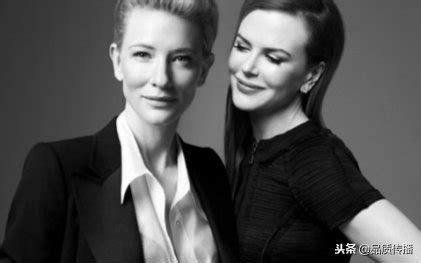 自产机芯,帝舵周杰伦同款什么机芯