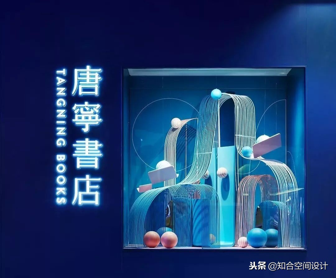 涔﹀簵瑙嗚闄堝垪,涔﹀簵闄堝垪鍚稿紩浜虹殑鏂规硶