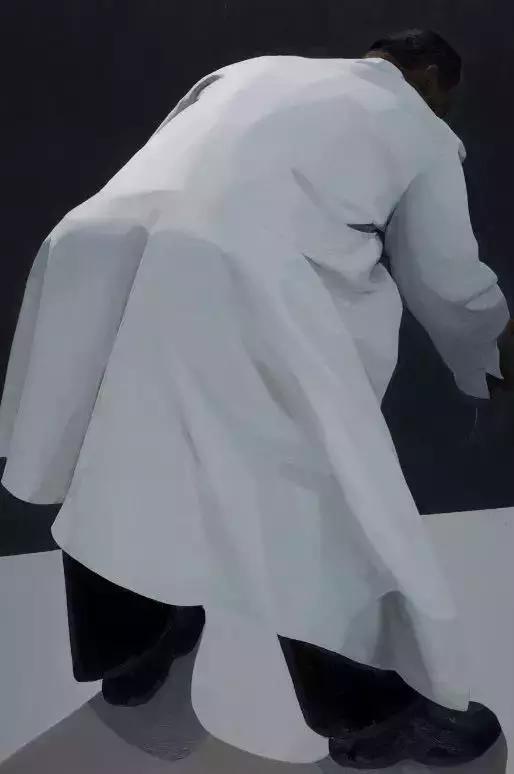 艺术如何介入生活,社区文化艺术实践活动收获和感悟