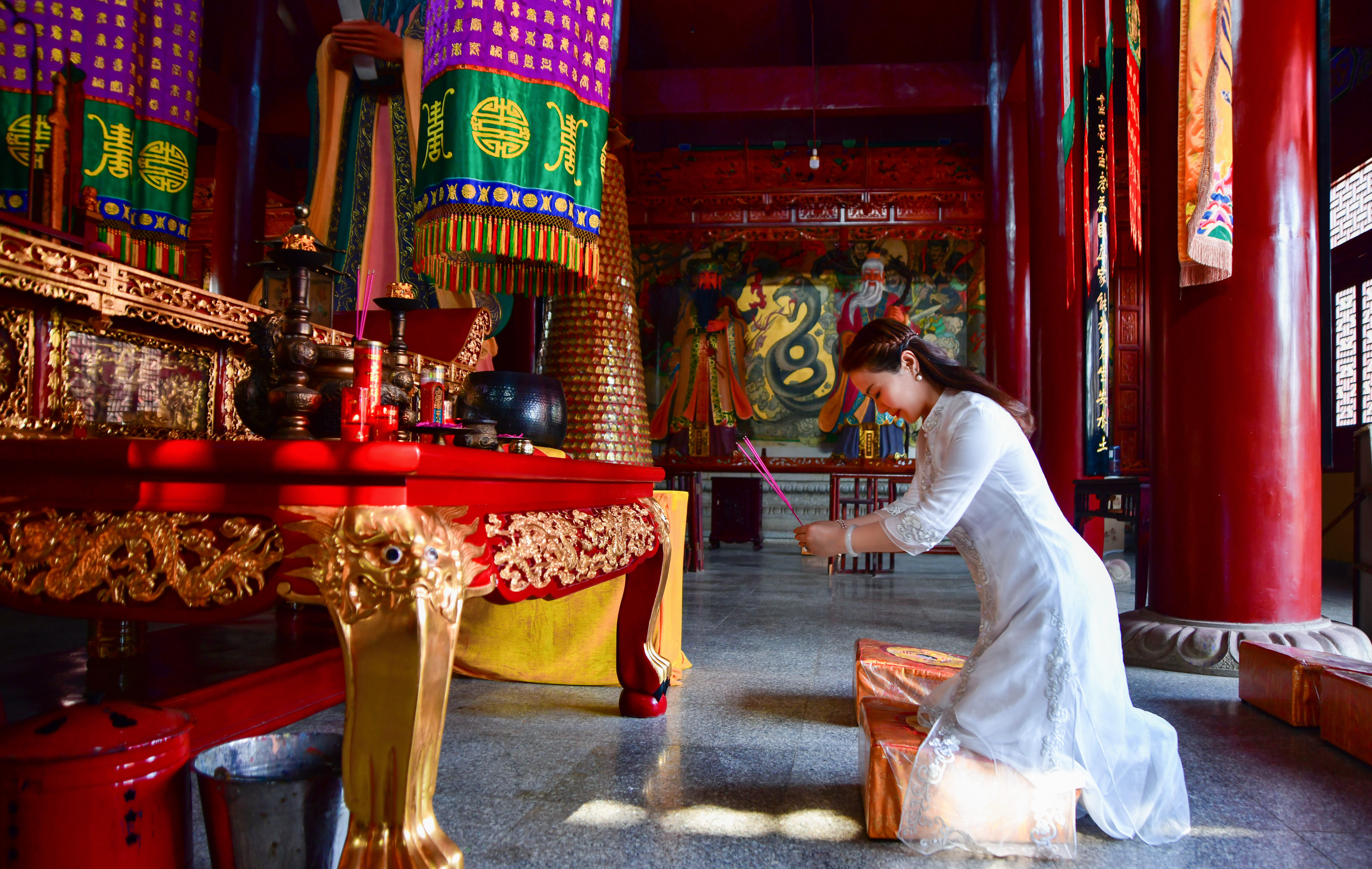 江西各地方人女性的特点,你印象中的江西女人是什么样子的