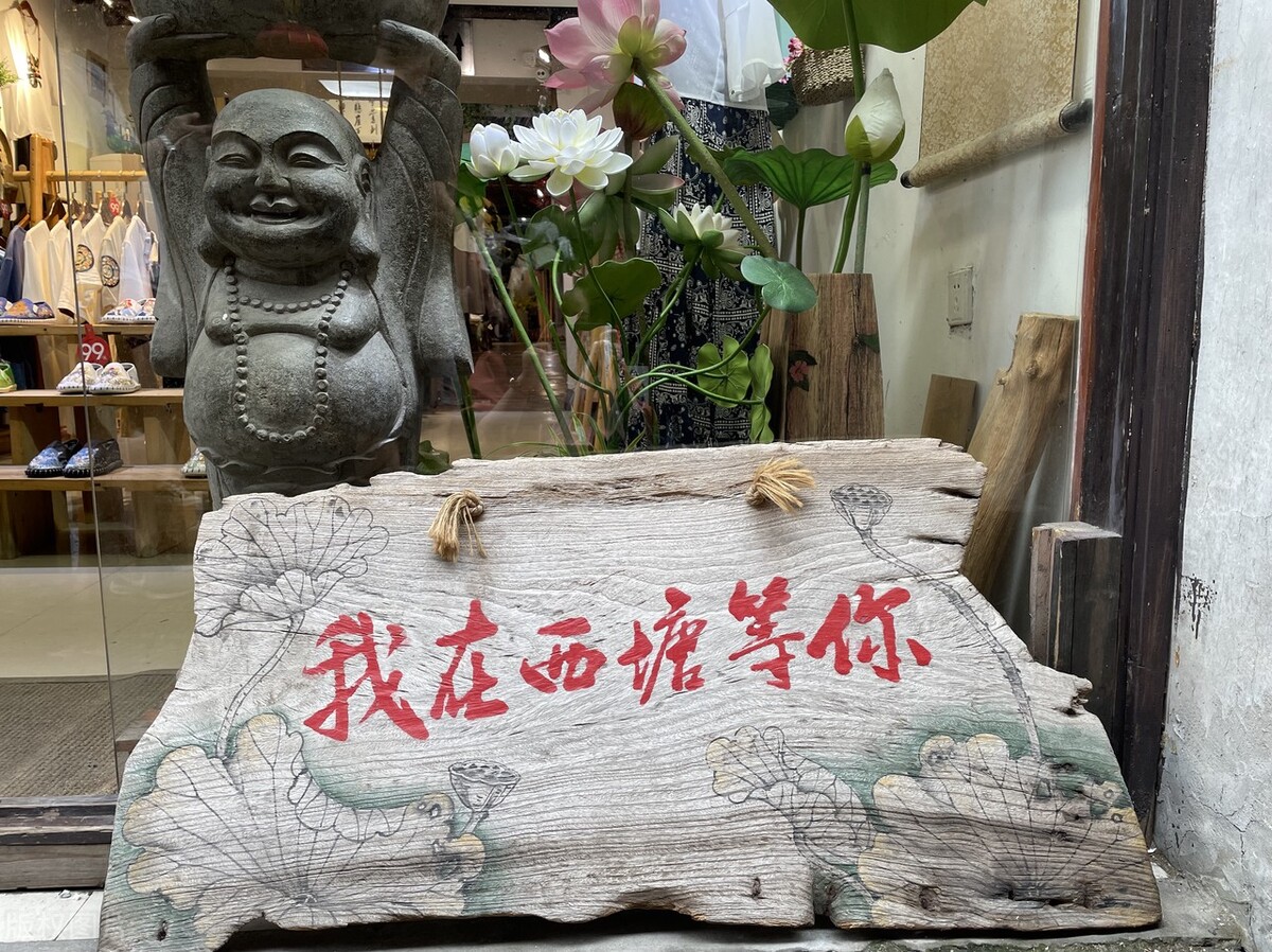 蜜月旅行推荐国内好玩的,蜜月旅行适合去的地方