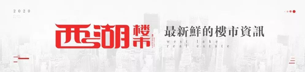 一反常态是什么心理,一反常态是什么心态